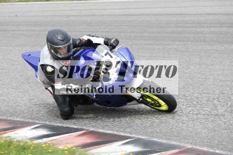 /34 25.07.2025 Speer Racing ADR/RC Girls Camp/907